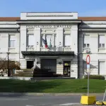 Voghera, crescono le nascite ma mancano i medici: reparto sotto pressione