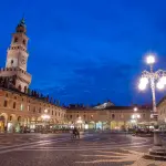 Capodanno a rischio a Vigevano? I botti tornano al centro del dibattito