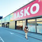 Furto al Basko di Stradella, tutti i dettagli di un colpo che lascia molti sospetti