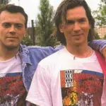 Max Pezzali contro il premio a Mauro Repetto: scoppia la polemica