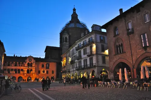 Cose da vedere a Pavia e dintorni: tra centro storico, fiume e borghi