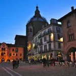 Cose da vedere a Pavia e dintorni: tra centro storico, fiume e borghi