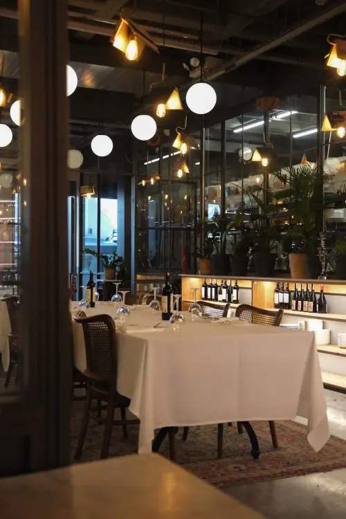 Dove mangiare a Pavia: ristoranti, osterie e trattorie tipiche