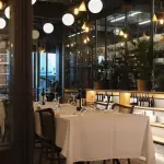 Dove mangiare a Pavia: ristoranti, osterie e trattorie tipiche