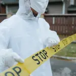 Pavia, 25enne ucciso in un parcheggio: fermato un sedicenne per l’omicidio