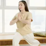 Corsi di tai chi a Pavia: dove li fanno e perché vale la pena provarli