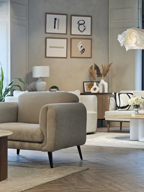 Mercato immobiliare a Pavia: quanto costa comprare una casa nel 2026?