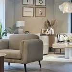 Mercato immobiliare a Pavia: quanto costa comprare una casa nel 2026?