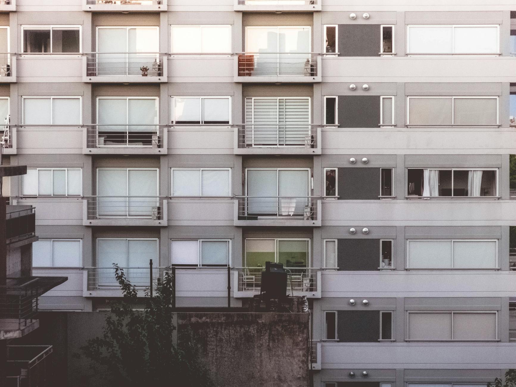 Come affittare casa a Pavia, costi e zone consigliate