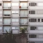 Come affittare casa a Pavia, costi e zone consigliate
