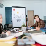 Innovazione, arriva il nuovo Investor Lab per le startup lombarde