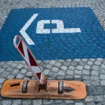 Come parcheggiare a Pavia: zone a pagamento, parcheggi gratuiti e ZTL