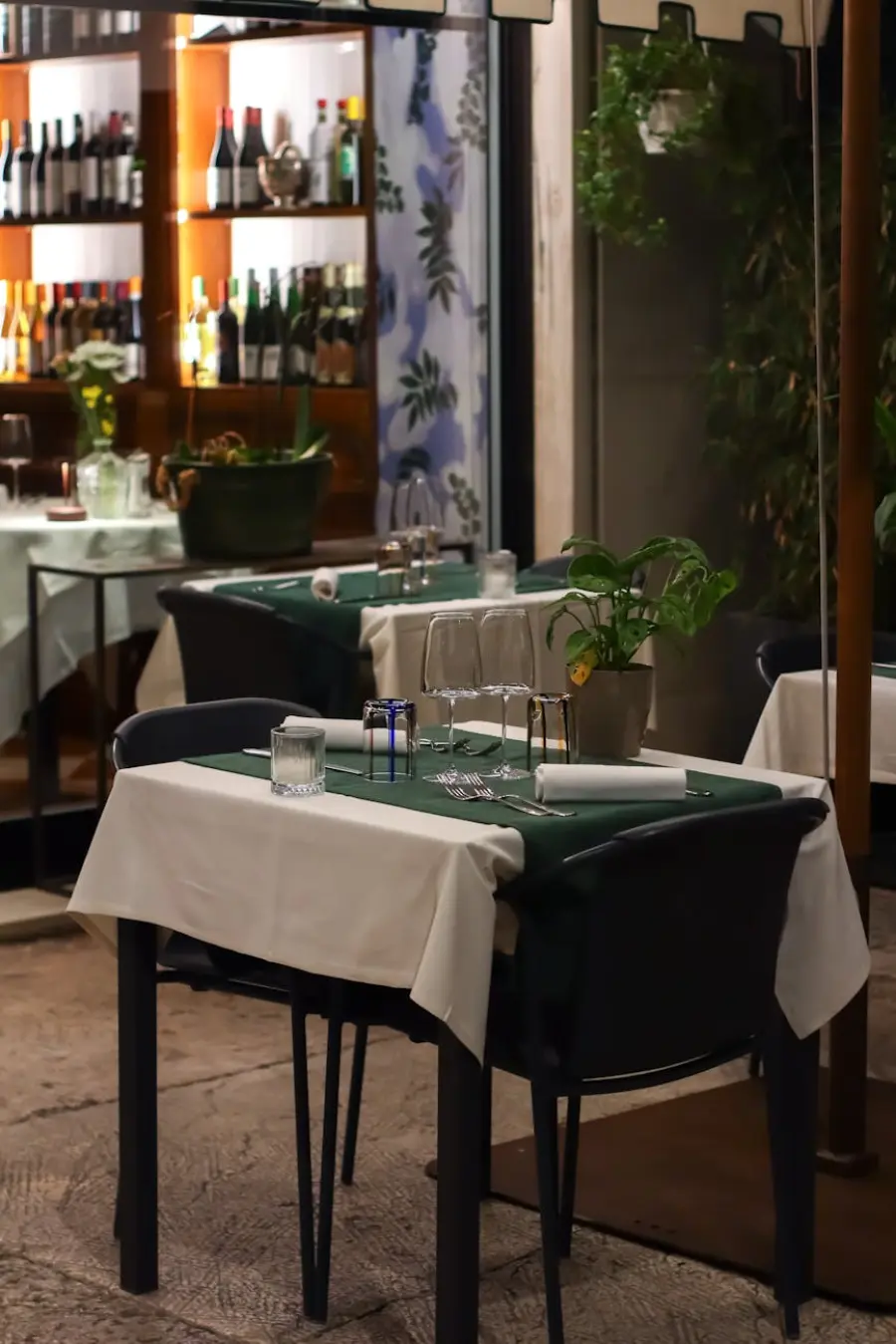 Dove mangiare bene a Pavia spendendo poco: le trattorie e i posti che i pavesi conoscono ma non dicono