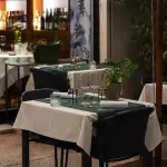 Dove mangiare bene a Pavia spendendo poco: le trattorie e i posti che i pavesi conoscono ma non dicono