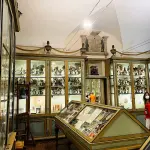 Musei di Pavia: guida pratica a collezioni, biglietti e orari