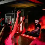 Cosa fare a Pavia la sera: locali, eventi e vita notturna per studenti