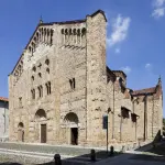 La Basilica di San Michele Maggiore: perché è considerata una delle più importanti della Lombardia