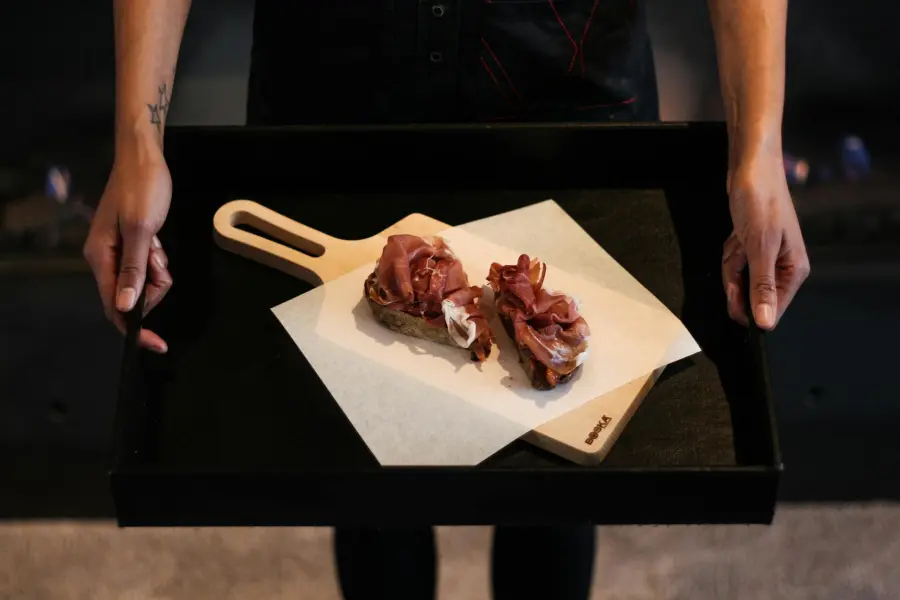 La bresaola di Pavia e i salumi tipici della Lomellina: guida ai sapori meno noti