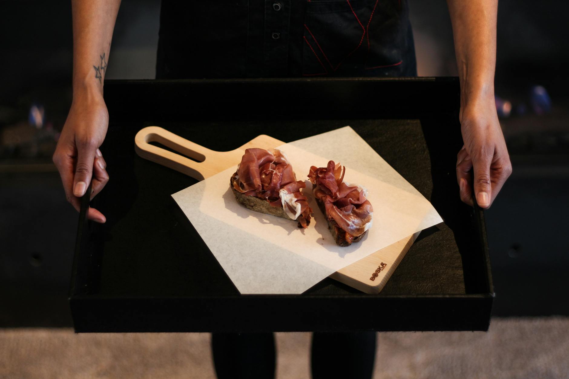 La bresaola di Pavia e i salumi tipici della Lomellina: guida ai sapori meno noti