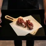 La bresaola di Pavia e i salumi tipici della Lomellina: guida ai sapori meno noti
