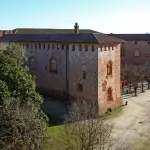 I castelli della provincia di Pavia: quali visitare e come organizzare un tour