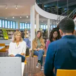 Corsi per adulti a Pavia: sport, cultura e tempo libero