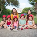 Asili nido e scuole a Pavia: come funzionano le iscrizioni 2026