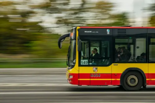 Trasporti pubblici a Pavia: autobus, treni e bici