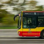 Trasporti pubblici a Pavia: autobus, treni e bici