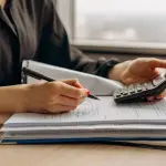 Da Utile Lordo a Utile Netto: Quanto Resta Davvero all’Imprenditore nel 2026?