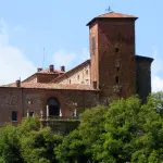 Castelli in provincia di Pavia: guida ai luoghi più significativi tra storia, territorio e visita