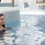 Terme vicino a Pavia: le migliori destinazioni 2026