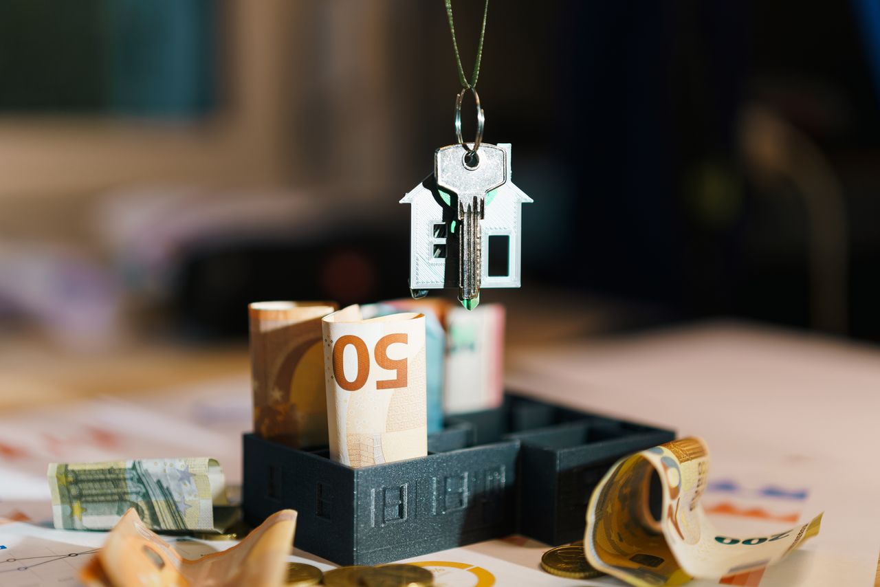 Quanto costa davvero comprare una casa? Le spese da considerare