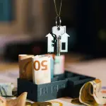 Quanto costa davvero comprare una casa? Le spese da considerare
