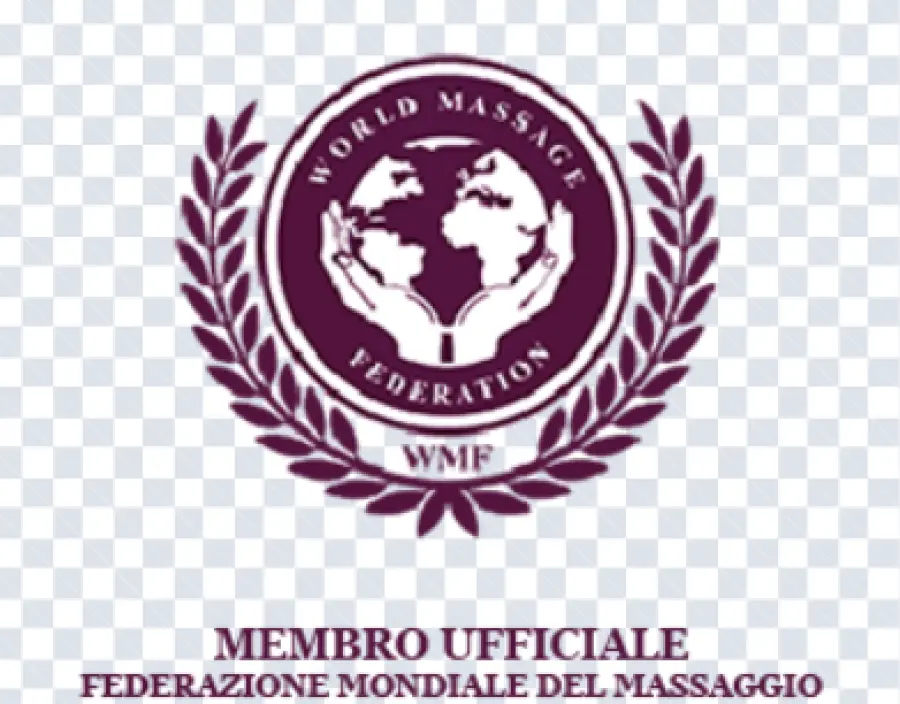 Dalla prima lezione al palcoscenico globale: la Scuola Nazionale di Massaggio TAO e la rete internazionale della World Massage Federation