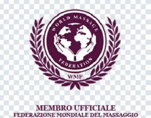 Dalla prima lezione al palcoscenico globale: la Scuola Nazionale di Massaggio TAO e la rete internazionale della World Massage Federation
