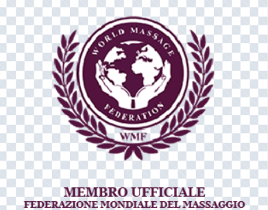Dalla prima lezione al palcoscenico globale: la Scuola Nazionale di Massaggio TAO e la rete internazionale della World Massage Federation