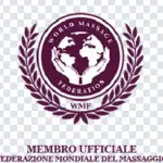Dalla prima lezione al palcoscenico globale: la Scuola Nazionale di Massaggio TAO e la rete internazionale della World Massage Federation