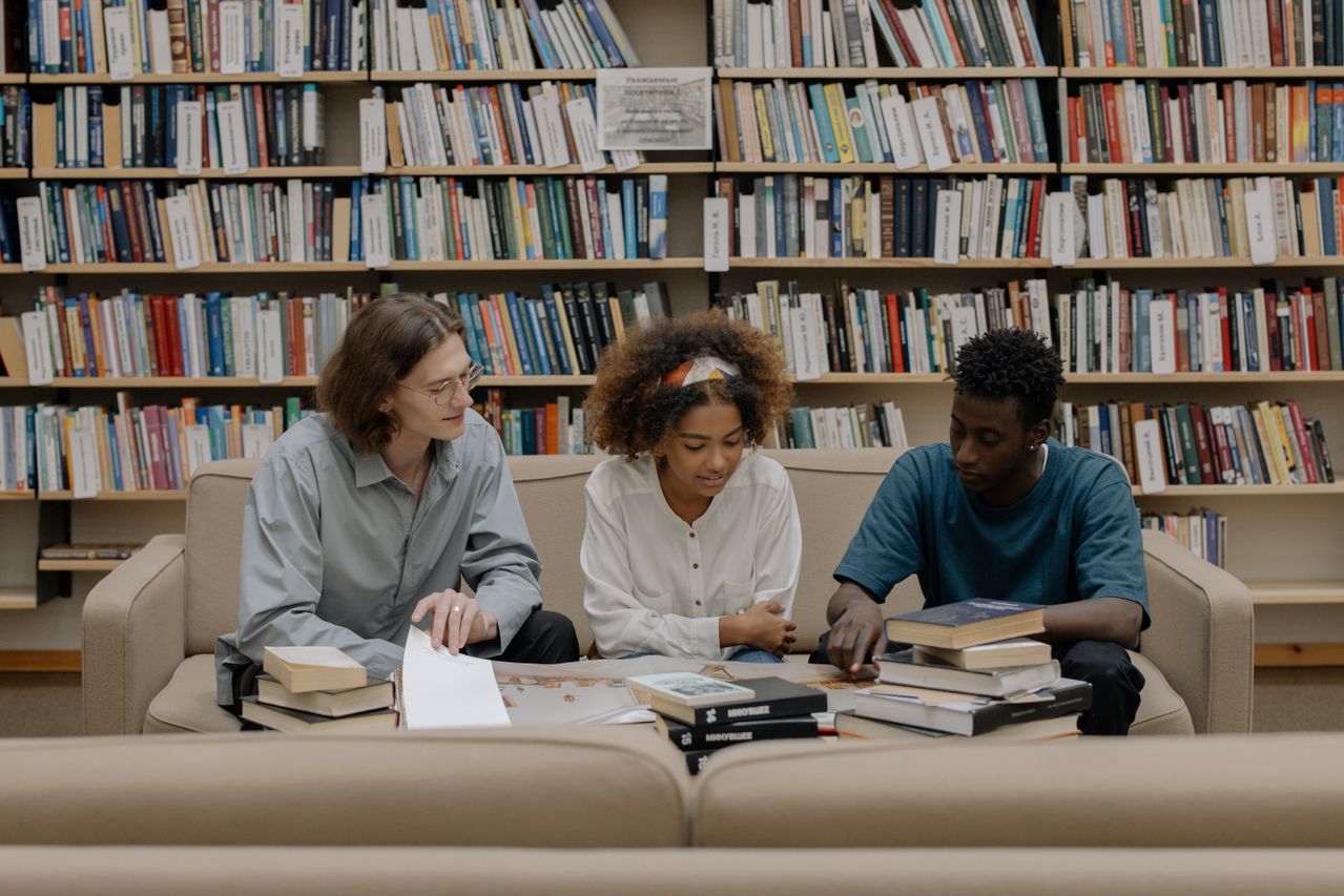 Studiare in UK: Mission Study Abroad spiega il doppio titolo della Richmond American University London: Mission Study Abroad spiega il doppio titolo della Richmond American University London