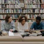 Studiare in UK: Mission Study Abroad spiega il doppio titolo della Richmond American University London: Mission Study Abroad spiega il doppio titolo della Richmond American University London