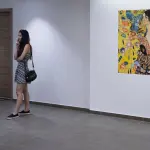 Pavia e Klimt: la mostra del 2026 che lega la città e il maestro