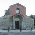 Varzi Pavia: cosa vedere nel borgo dell'Oltrepò