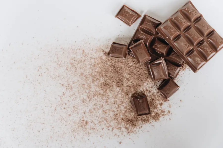 Cioccolateria Vigevano: le botteghe da non perdere