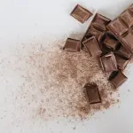 Cioccolateria Vigevano: le botteghe da non perdere