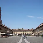 Comuni della Lomellina: quali visitare