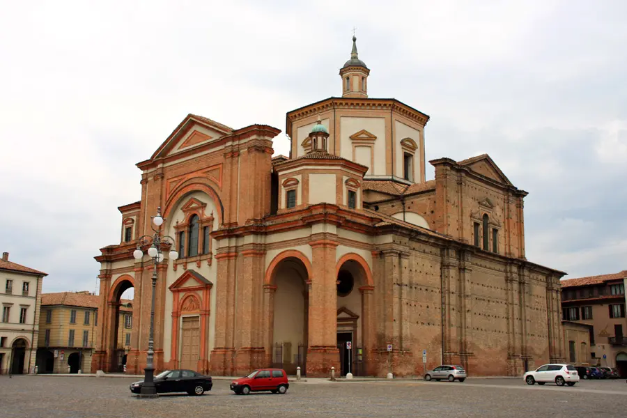 voghera