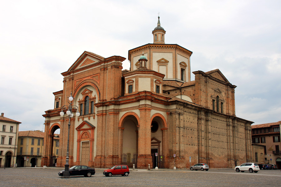 voghera