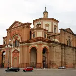 Cosa vedere a Voghera: guida alla città