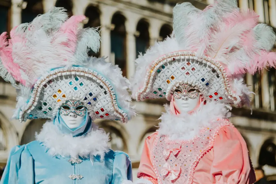 Carnevale di Voghera: storia e come si svolge