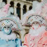 Carnevale di Voghera: storia e come si svolge
